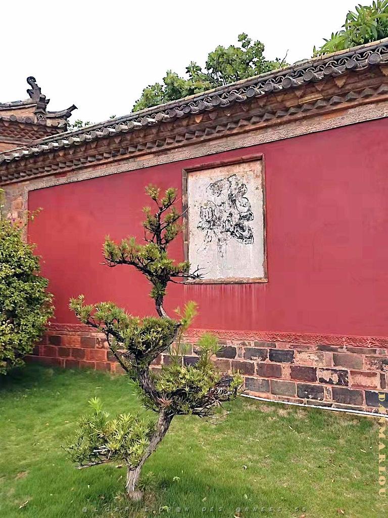 JIUNSHUI TEMPLE DE CONFUCIUS (21).jpg